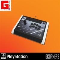 ราคา Hori : จอยโยก Fighting Stick Alpha - Silent (24263263363)
