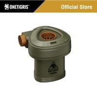 ราคา OneTigris ECOPULSE Electric Air Pump ที่สูบลม ปั๊มสูบลม ปั๊มลมเอนกประสงค์ (25939971408)