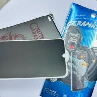 ราคา ฟิล์มเชรามิก กันมอง Ceramic PV ใช้สำหรับไอโฟน 6 6S 7 8 SE 6Plus 7Plus 8Plus X XS XR Xsmax (57153021518)