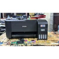 ราคา ปริ้นเตอร์ Epson L3250 มือสอง พร้อมใช้งาน (21559391869)