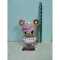 ราคา แก้วน้ำโรงหนัง​ ของเล่น ของสะสม เรื่อง​ Tokidoki‼️ (8375051379)