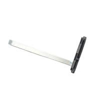 ราคา ใหม่ HDD Hard Drive Connector สําหรับ Asus ROG Strix G531 G531GU G731 G731G G731GU (42482642146)