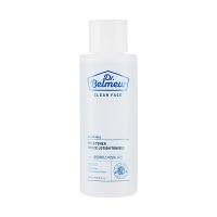 ราคา [The FACE Shop] Dr.Belmeur Clean Face Mild Toner 145ml (19772832058)