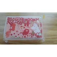 ราคา กล่องแบ่งเครื่องสำอางค์ Daiso (26520640707)