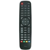 ราคา ใหม่ HTR-A10H สําหรับ Haier สมาร์ท LCD LED TV รีโมทคอนโทรล HTRA10H Fernbedienung LE32B9200WB, LE32B9500WB, LE32K6000B, LE40K6000B, LE43B, LE43B550B5506,GA550,GA550,GA550,GA550,GA6 (47864780151)