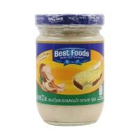 ราคา เบสท์ฟู้ดส์แซนวิชแฮมไก่ 220กรัม Best Foods Chicken Ham Sandwich 220g (6049176816)