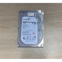 ราคา ฮาร์ดดิส Harddisk PC 1TB 3.5” HDD ** มือสองใช้งานได้ปกติ!! (26344175461)