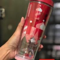 ราคา แก้ว Starbucks Christmas Limited Edition @Shanghai (1692718390)