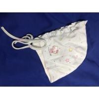 ราคา หมวก sanrio มือสอง (3455235900)