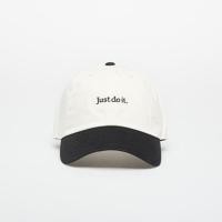 ราคา Nike club just do it Undefeated Casual cap unisex original Casual Hat สําหรับผู้ชายและผู้หญิง (56009571460)