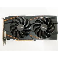 ราคา การ์ดจอ GIGABYTE RX 570 4GB GAMING (24983514217)