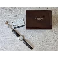 ราคา The Longines Master Collection 190th Anniversary (สินค้าแท้ มือสอง มีประกัน) (52513680844)