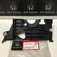 ราคา 11840 PLM ฝาครอบ Timing Belt Timingbelt กลางด้านใน Honda Stream 1.7 1700cc 2002-2006 Civic Es VTIS Century 2001 2002 2003 2004 2005 (57460079295)
