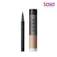 ราคา Flowfushi Eye Opening Liner (N-Black) (0.55ml) (26983050845)