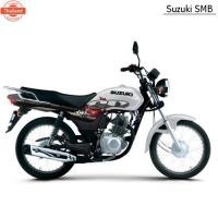 ราคา สายไมล์แท้ศูนย์ Suzuki รุ่น GD110HU (28489961646)