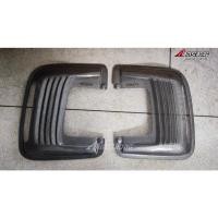 ราคา กันลมช่องแคป MITSUBISHI STRADA กันสาด หูช้าง สตาด้า แคป ลายเคฟล่า *งานไทยพร้อมส่ง* (41276663820)
