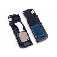ราคา ลำโพงกระดิ่ง VIVO Y53 Loud Speaker Huawei VIVO Y53 Ringer รับประกัน 1 เดือน (4086979286)