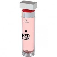 ราคา น้ำหอม DORALL COLLECTION Red Bloom for women 100 ml. (1688135711)