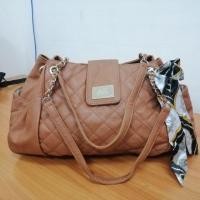 ราคา ANNE KLEIN แท้ กระเป๋าสะพาย (2009767588)