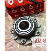 ราคา ลูกปืนล้อหน้า ดุมลูกปืนล้อหน้า BMW E36 ยี่ห้อ FAG ราคาสินค้าต่อ1ตับ เปลี่ยน 2ข้างกดสั่ง2ชิ้นค่ะ (15930166921)