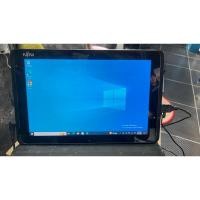 ราคา Fujitsu Arrows Tab Q507 มือสองสภาพดี (29910826680)
