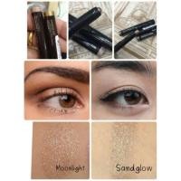 ราคา Laura Mercier Caviar Stick Eye Colour 1g. (257559632)