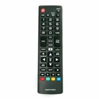 ราคา รีโมท LG akb74475401 สําหรับ LG LCD TV Player รีโมทคอนโทรล akb75375604 เอจีเอฟ76631042 ลูกชาย73975702 43uf6400 49uf6400 55uf6430 55uf6430 49uf6490 55uf6450 65uf6450 49uf6 (51409779842)