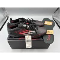 ราคา ADIDAS F50 ELITE FG ตัวท๊อป เมดอิน มือหนึ่งป้ายห้อย (41329927397)