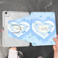 ราคา เคสป้องกันสําหรับ Samsung Galaxy S7plus/S8plus S10 FE Tab A7 lite Tab S6 lite 10.4 นิ้ว Tab A9 Plus S10ULTRA S9plus/s10plus 12.4 นิ้ว S9 FE + A8 360 องศาฝาครอบแท็บเล็ตหมุน (43402413204)