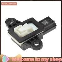ราคา เซ็นเซอร์การชนกันของรถยนต์สําหรับ DG13-14C676-AA DG1314C676AA (43382585667)