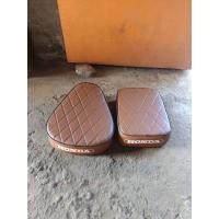 ราคา ขายดีที่สุด!!! ที่นั่ง HONDA PITCH ASTREA C70 C50 (52762194244)