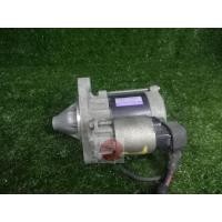 ราคา Perodua Myvi K3 รุ่น 1.3CC Auto Starter (DENSO) (50265067917)