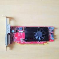 ราคา VGA CARD NVIDIA GEFORCE GT 625 MSI ยี่ห้อ 1gb ddr3 (28531981975)