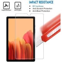 ราคา ฟิล์มกระจก SAMSUNG Galaxy Tab A9 8.7นิ้ว X110 X117 X115ปี2023 For Samsung Galaxy Tab A9plus 12.4 นิ้ว รุ่นล่าสุดอย่างดี (51355279373)