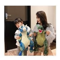ราคา SALE กระเป๋าเป้เด็ก กระเป๋าสะพายเด็ก เป้เด็ก ลายการ์ตูน -babyandyou พร้อมส่ง (8128374317)
