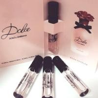 ราคา น้ำหอมแท้ D&G (1309533783)