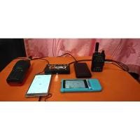 ราคา zello phone gateway no vox (21294842433)