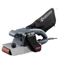 ราคา Kyocera ABE4240 เครื่องขัดกระดาษทรายสายพาน (23067731588)