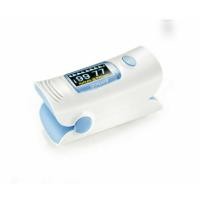ราคา เครื่องวัดออกซิเจนปลายนิ้ว Yuwell YX302 เกรดโรงพยาบาล (13099774383)