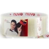 ราคา นูโว nuvo เทปใยสับปะรด แบบ 2 ทาง (1.5นิ้ว) 36มม. x 18 เมตร (7211041785)