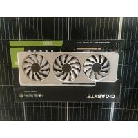 ราคา VGA (การ์ดแสดงผล) GEFORCE RTX 3080/RTX3060/RTX3060ti/RTX2060 (18671725938)