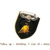 ราคา แหวนติดโทรศัพท์ - iRing (84977871)