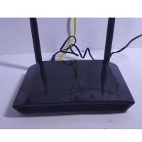 ราคา เราเตอร์ + อะแดปเตอร์ D-Link Dir-612 (23846803694)