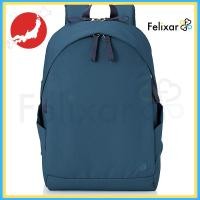 ราคา [Anello Grande] Waterproof A4 Backpack with Multi-Storage and Laptop Compartment - OVL GTR0181Z in Mustard [Anello Grande] Waterproof A4 Backpack with Multi-Storage and Laptop Compartment - OVL GTR018