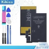 ราคา Battery 5000mAh GMF5Z For HTC For Google Pixel 7 Pro (29734207669)
