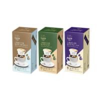 ราคา Sale!! [ของแท้] 아로마빌핸드립스페셜티 Aromaville Handrip Specialty Coffee (กาแฟดริป 10 ซอง) 100g (23854363450)