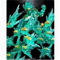 ราคา 【พร้อมส่ง】ฟิกเกอร์โจโจ้ โมเดลโจโจ้ jojo bizarre adventure jojo figure ฟิกเกอร์โมเดลอนิเมะอย่างเป็นทางการ (46659512528)