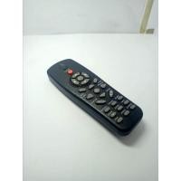 ราคา รีโมทโปรเจคเตอร์ สำหรับยี่ห้อ Dell (22601238488)