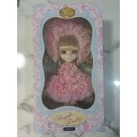 ราคา ตุ๊กตาPullipน่ารักนะ (21942094998)