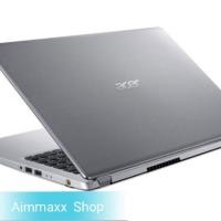 ราคา Notebook Acer Aspire A515-53G-59F4 (2290510283)
